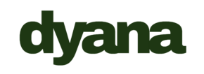 DYANA HQ