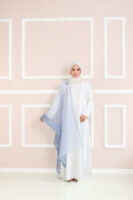 MARISSA SHAWL
