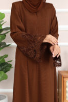 ABAYA LOFA - Rich Brown