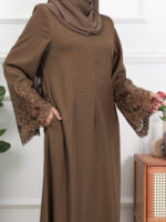 ABAYA LOFA - Coco