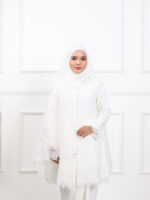 MARISSA SHAWL