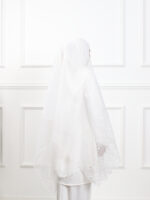 MARISSA SHAWL