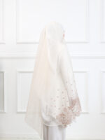 MARISSA SHAWL