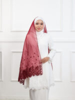 MARISSA SHAWL