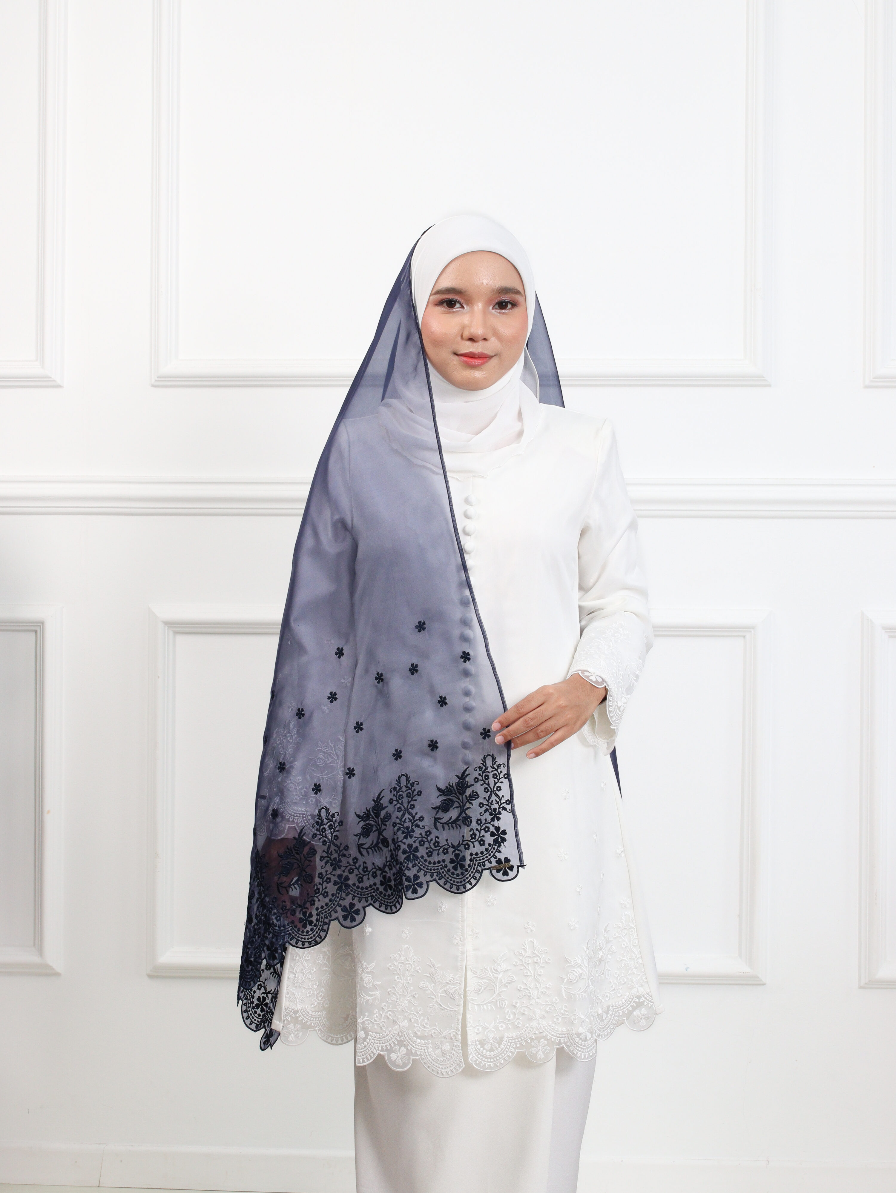 MARISSA SHAWL