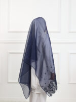 MARISSA SHAWL