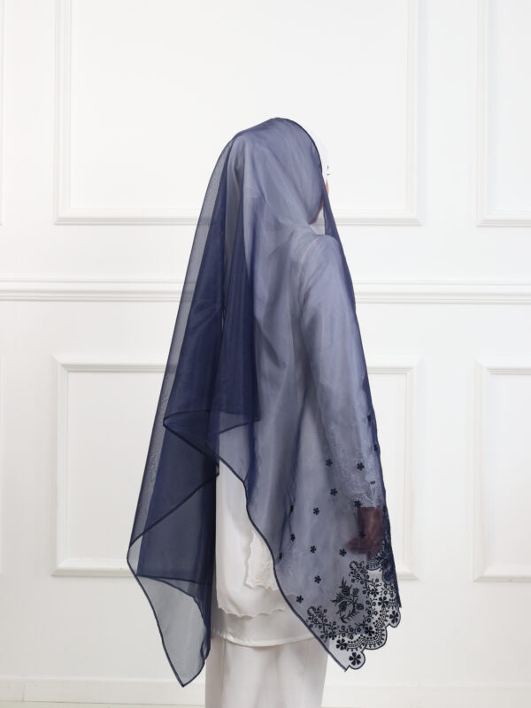 MARISSA SHAWL