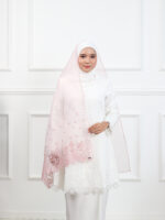 MARISSA SHAWL