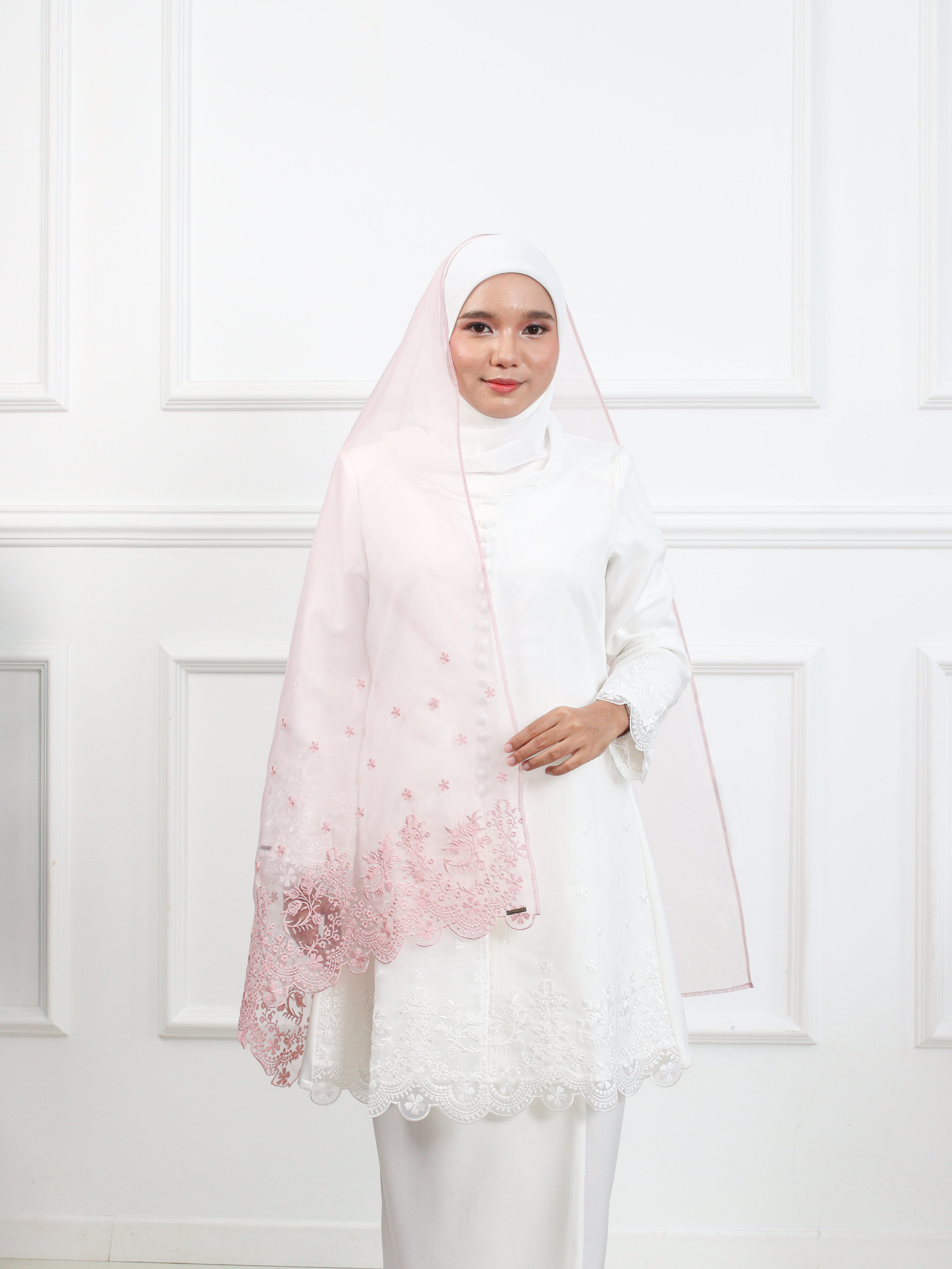 MARISSA SHAWL