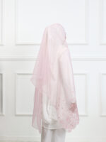 MARISSA SHAWL