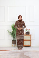 NEETHA KURUNG