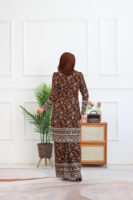 NEETHA KURUNG