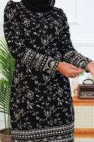 NEETHA KURUNG