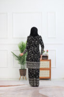 NEETHA KURUNG