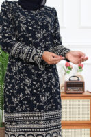 NEETHA KURUNG