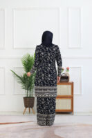 NEETHA KURUNG