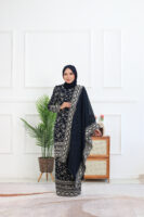 NEETHA KURUNG + SHAWL