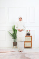 NEETHA KURUNG