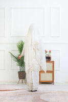 NEETHA KURUNG + SHAWL