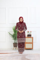NEETHA KURUNG