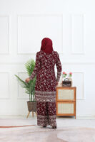 NEETHA KURUNG