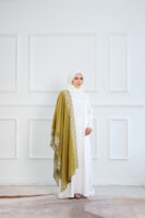 NEETHA SHAWL