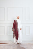 NEETHA SHAWL