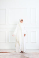 NEETHA SHAWL