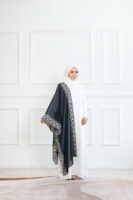 NEETHA SHAWL