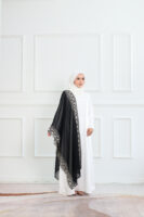 NEETHA SHAWL