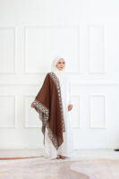 NEETHA SHAWL